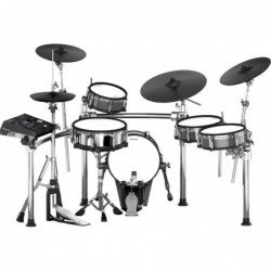 Roland TD-50KV