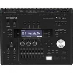 Roland TD-50 