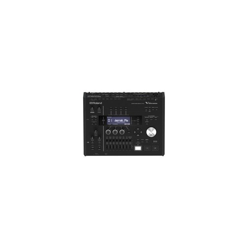 Roland TD-50 Roland TD-50