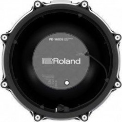 Roland PD140DS