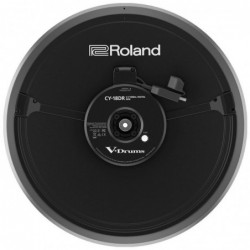 Roland CY18DR