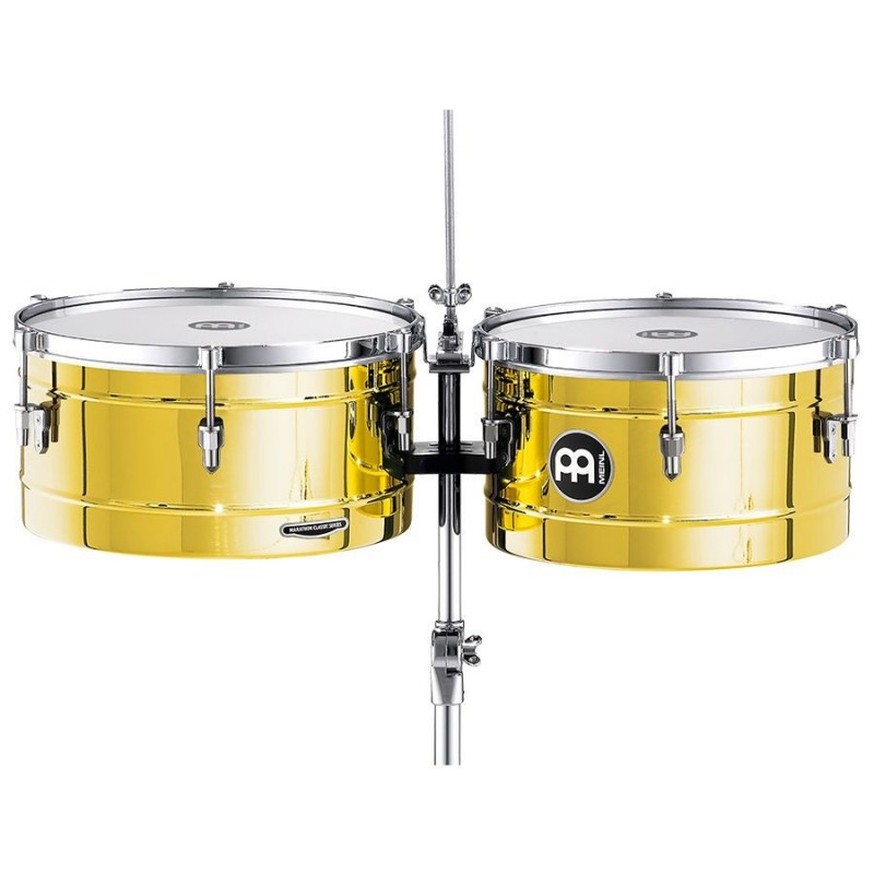 Meinl MT1415B