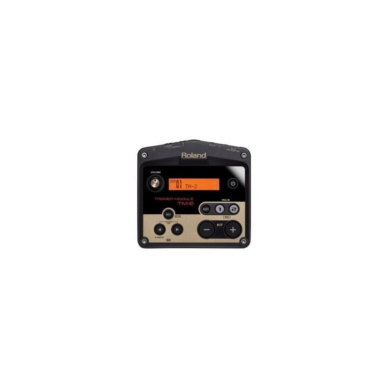 Roland TM2 Roland TM2