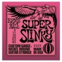 Ernie Ball 2223 Super Slinky 