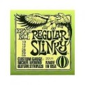 Ernie Ball 2221 Regular Slinky