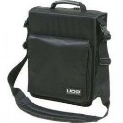 Udg SLINGBAG 258 BLACK U9646BL