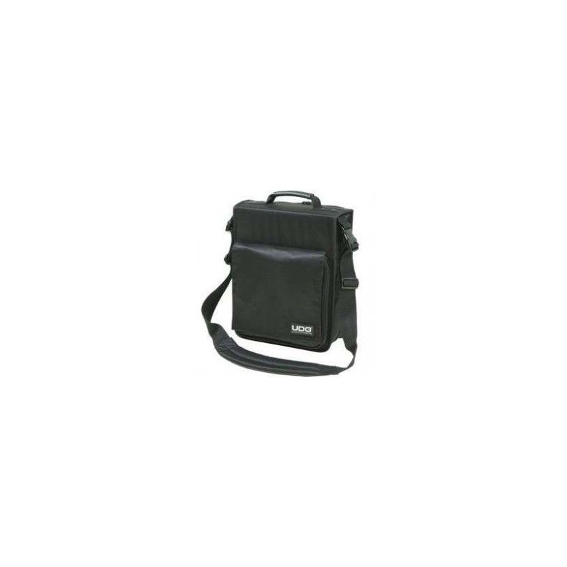 Udg SLINGBAG 258 BLACK U9646BL