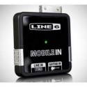Line6 MOBILE IN