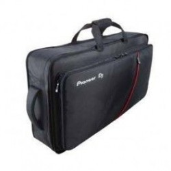 Pioneer Dj DJC-SC5 Bag