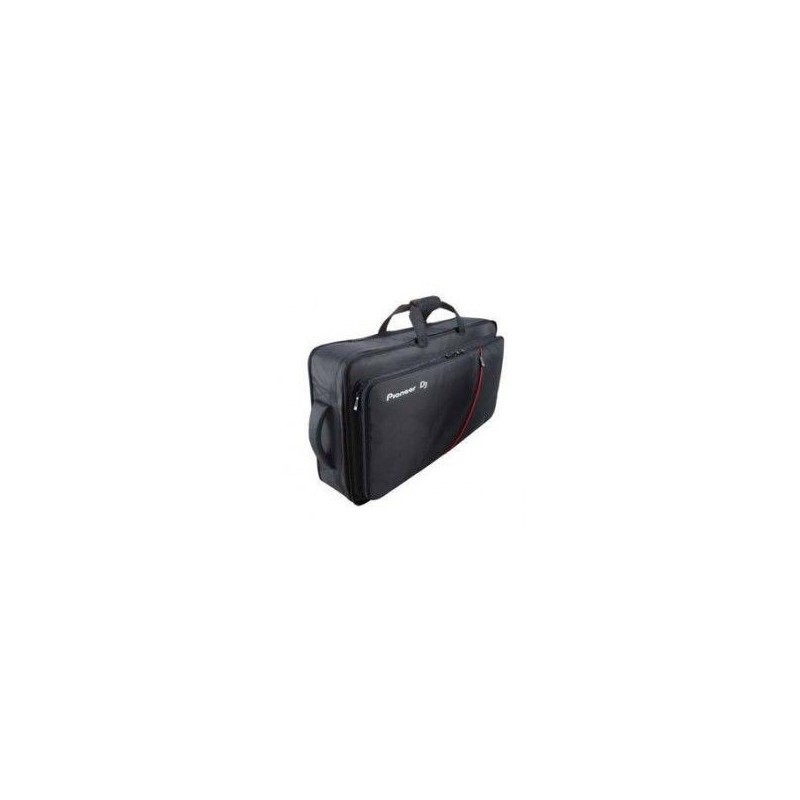 Pioneer Dj DJC-SC5 Bag