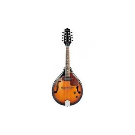 Ibanez M510E BS