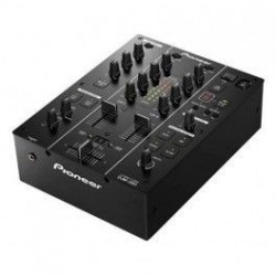 Pioneer Dj DJM-350K