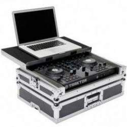 Magma DJ CONTROLLER WORKSTATION S2