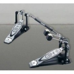 Pearl P-902 Double Foot Pedal
