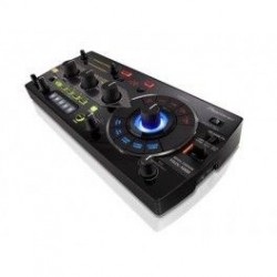 Pioneer Dj RMX-1000