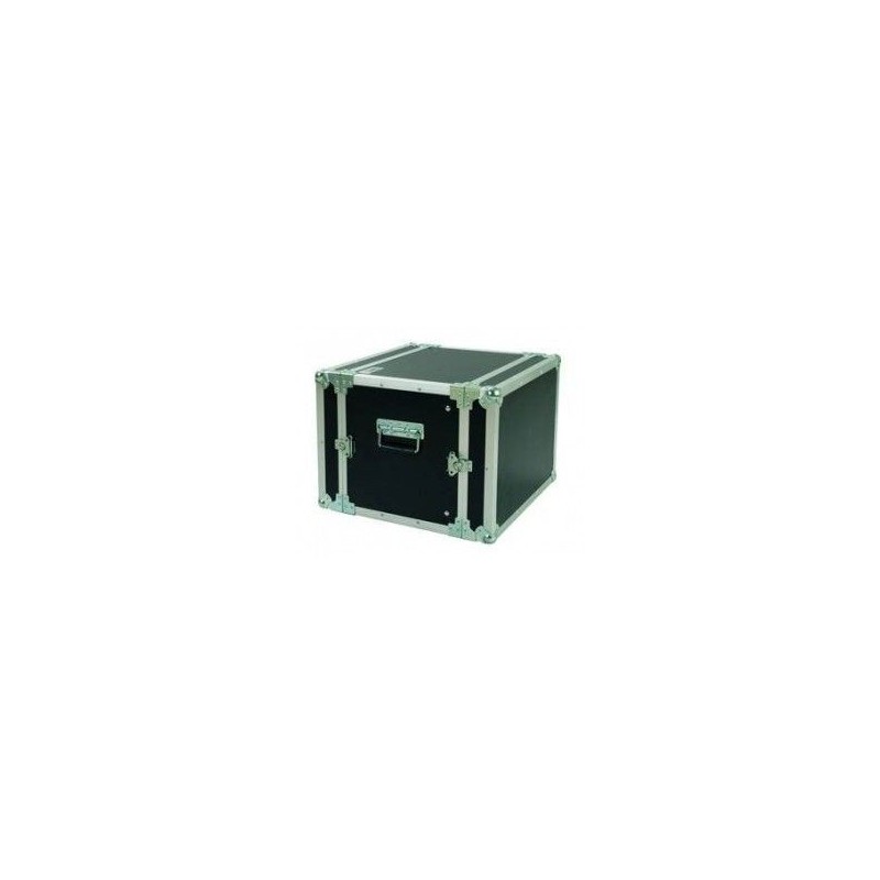 Proel CR108BLKM Proel CR108BLKM