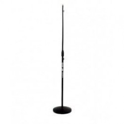 QuikLok A399BKEU CON BASE TONDA