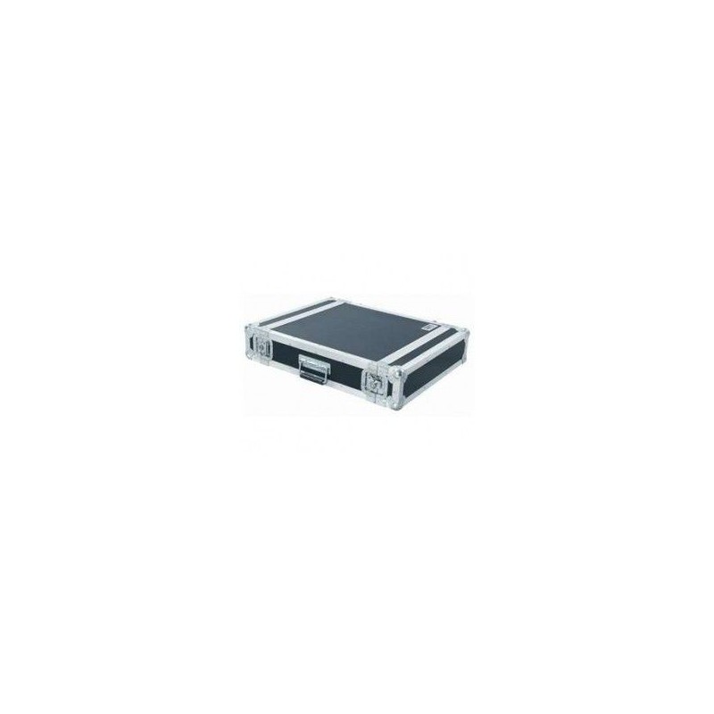 Proel CR203BLKM Proel CR203BLKM