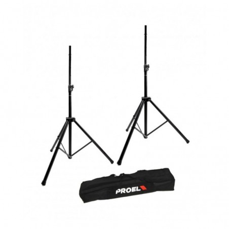 Proel FRE300KIT
