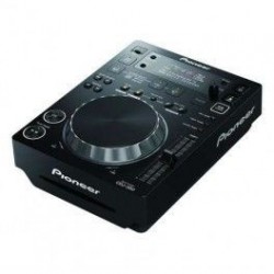 Pioneer Dj CDJ-350