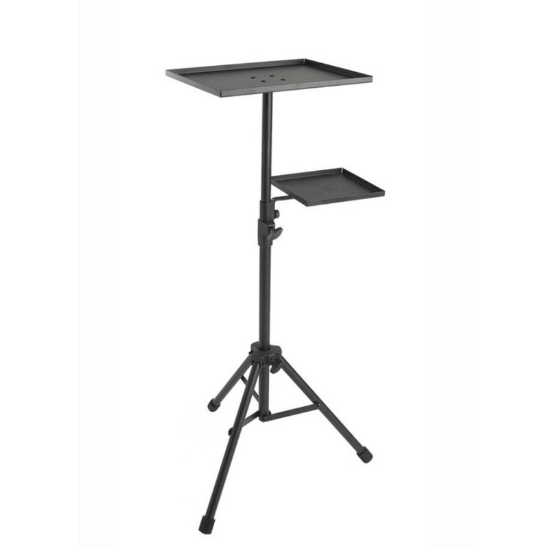 Proel KP870 SUPPORTO LAPTOP Proel KP870 SUPPORTO LAPTOP