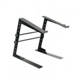 Proel LTS001 LAPTOP STAND