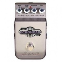 Marshall EH1 Echohead Delay