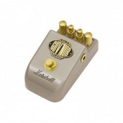 Marshall GV2 Guv'nor Plus