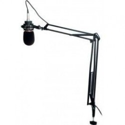 Proel DST260 BRACCIO ESTENSIBILE