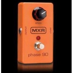 MXR M101 PHASE 90