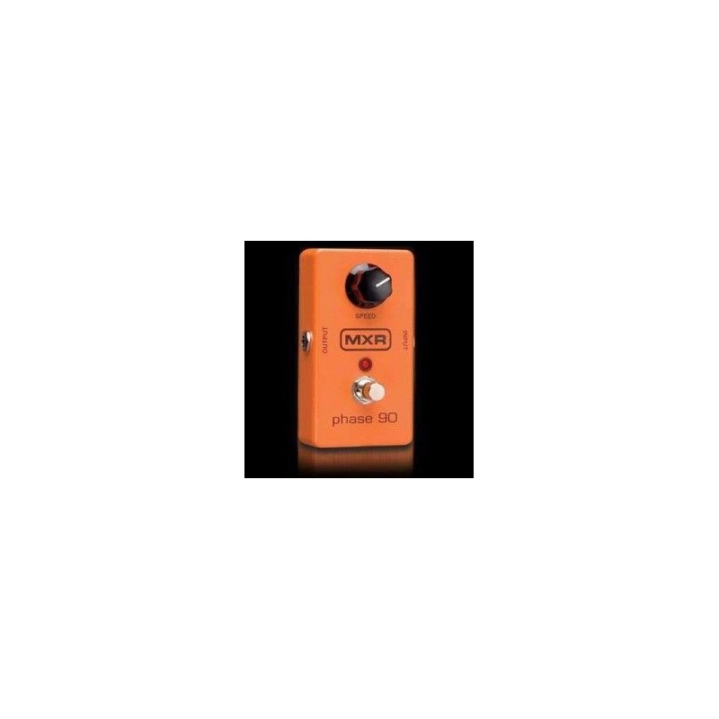 MXR M101 PHASE 90