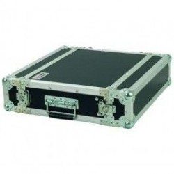 Proel PROEL FLIGHT CASE CR102BLKM