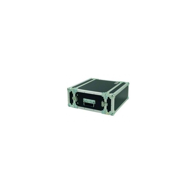 Proel CR104BLKM Proel CR104BLKM