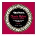 D\'Addario EJ27N 