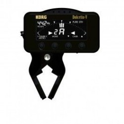 Korg Wi-Tune WR-01 S