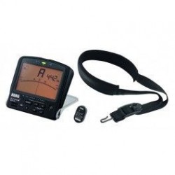 Korg Wi-Tune WR-01 S