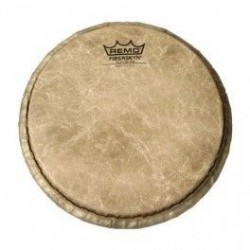 Remo 8.5" Tucked Nuskyn Bongo Drumhead M9-0850-N6 