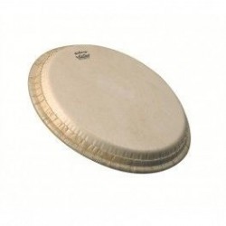 Remo 8.5" Tucked Nuskyn Bongo Drumhead M9-0850-N6 