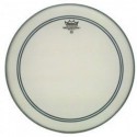 Remo 20" Powerstroke P3 Coated Bass Drumhead P3-1120-C2 