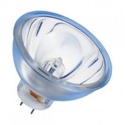 Osram 93506 PROJECTION BULB...