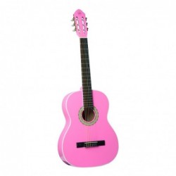 Eko CS10 Pink