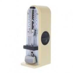 Wittner 890121 IVORY