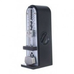 Wittner 890161 Black