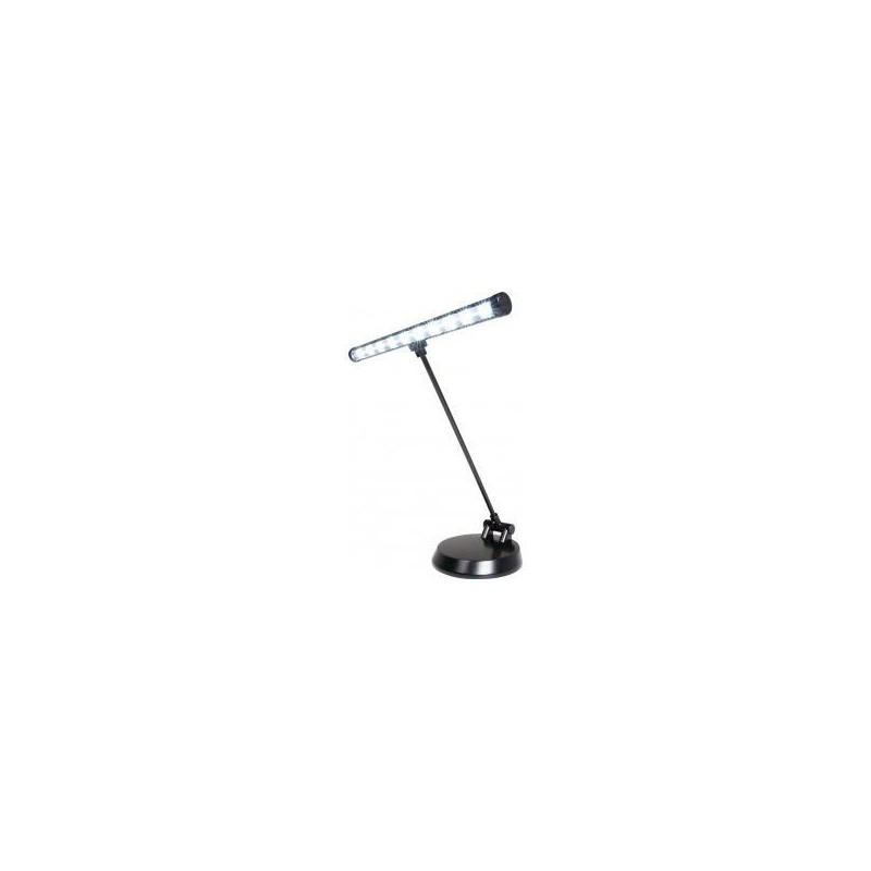 Roland LED PIANO LIGHT LCL100 Roland LED PIANO LIGHT LCL100