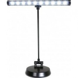 Roland LED PIANO LIGHT LCL100