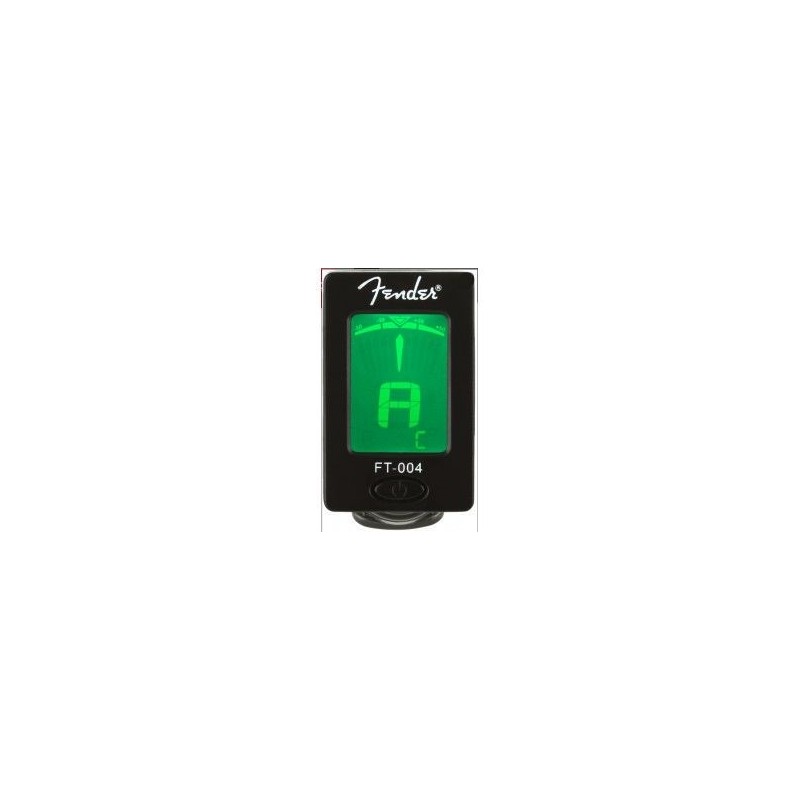 Fender FT004 Fender FT004