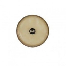 Meinl TS-C-03