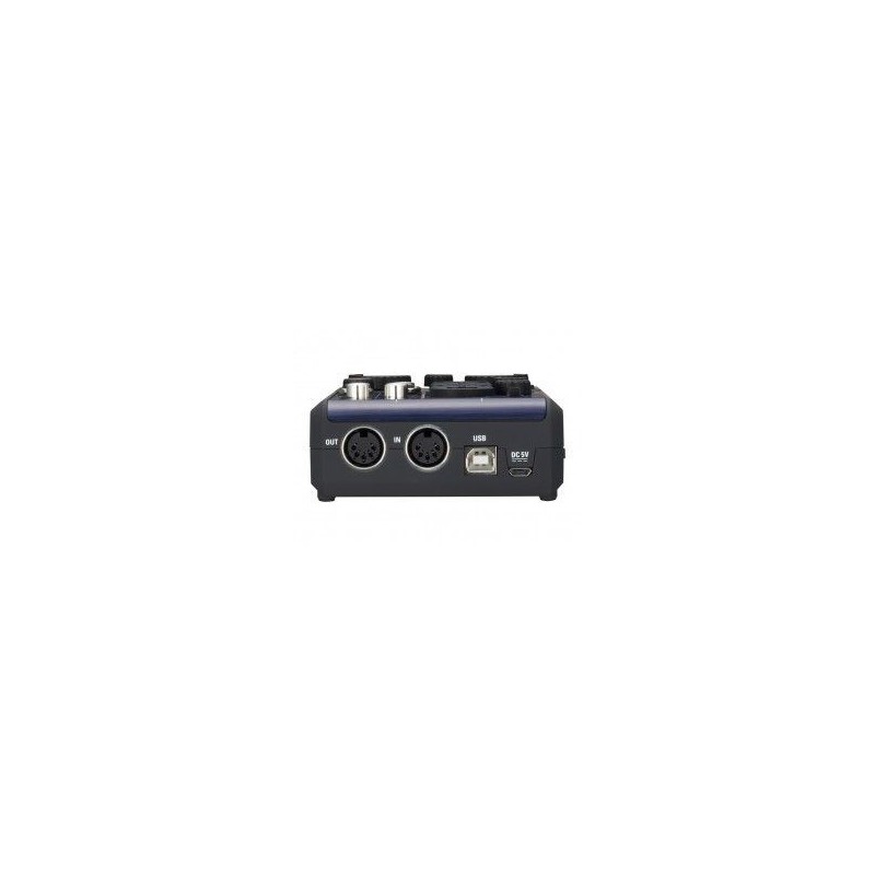 Zoom U-44