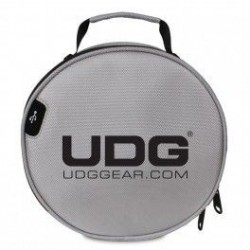 Udg ULTIMATE DIGI HEADPHONE...