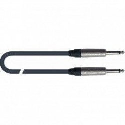 QuikLok VINTAGE BLACK PN5